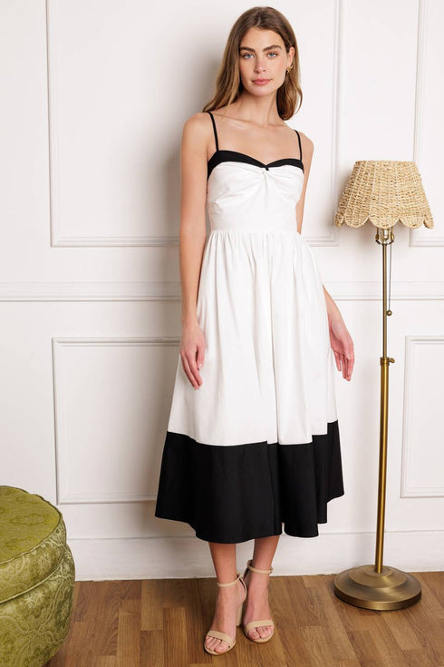 island-heartbeat-woven-midi-dress Flying Tomato-Sophia's Style-3